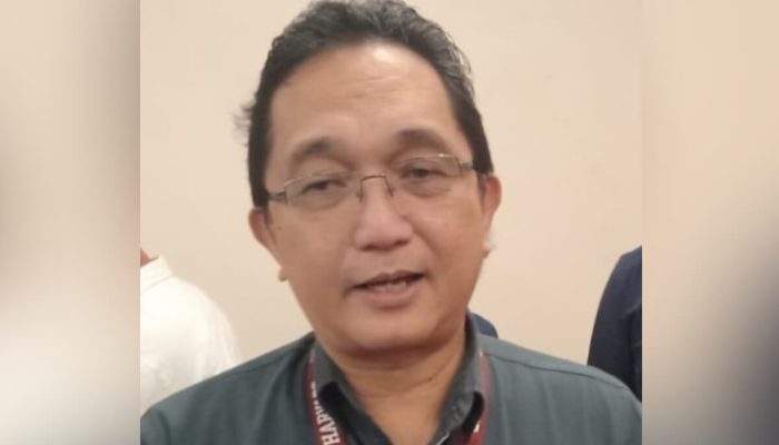 ​Dibalik Polemik Akses Jalan Tinerungan, PT TTN Berupaya Jaga Keselamatan Warga sebagai Prioritas Utama