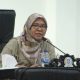 Deprov Desak Audit Pungutan di MTsN 1 Gorontalo, APH Diminta Turun