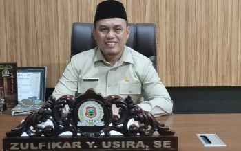 PENAS XVII Jadi Berkah bagi Kabupaten Gorontalo, Infrastruktur hingga UMKM Ikut Terdongkrak