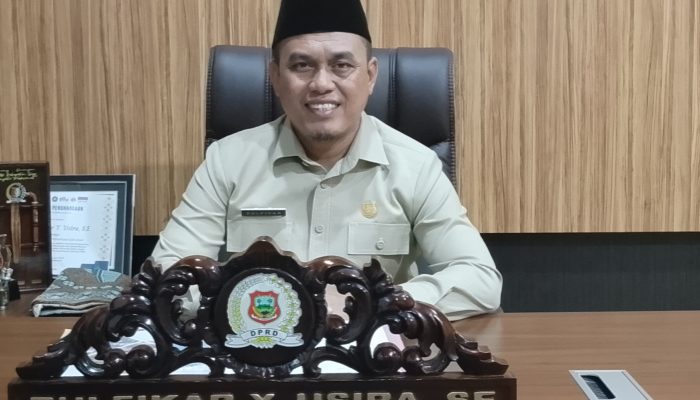 PENAS XVII Jadi Berkah bagi Kabupaten Gorontalo, Infrastruktur hingga UMKM Ikut Terdongkrak