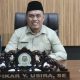 PENAS XVII Jadi Berkah bagi Kabupaten Gorontalo, Infrastruktur hingga UMKM Ikut Terdongkrak