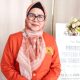Rektor UBMG Dukung PENAS XVII Gorontalo, Perkuat Kolaborasi Pentahelix dan Pemerataan Pendidikan Tinggi