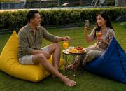 ASTON Gorontalo Hadirkan Promo “Sunset Vibes by The Pool”, Nikmati Senja dengan Sajian Lezat dan Suasana Santai