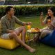 ASTON Gorontalo Hadirkan Promo “Sunset Vibes by The Pool”, Nikmati Senja dengan Sajian Lezat dan Suasana Santai