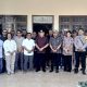 Kebanggaan Kontingen Maluku: Disambut Layaknya Keluarga di Bumi Serambi Madinah