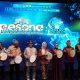KPwBI Gorontalo Hadirkan PESONA SERLIGO 2026, Perkuat Ekonomi Syariah dan Digital di Momentum PENAS XVII