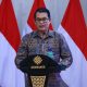 Kemnaker Buka Pendaftaran Pelatihan Vokasi Nasional Batch 3, Targetkan 20 Ribu Peserta