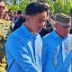 Tuan Rumah PENAS XVII, Gorontalo Dapat Kehormatan Sekaligus Keuntungan Ekonomi