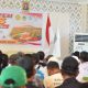 FK P4S Perkuat SDM Pertanian di PENAS XVII, Gorontalo Bidik Pasar Global