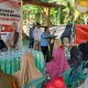 Dengar Langsung Aspirasi Warga, Rahmijati Jahja Pastikan Kawal Kenaikan Nilai BSPS