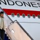 Presiden Prabowo akan Datang Lagi ke Gorontalo, Hadiri Acara Puncak PENAS XVII