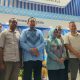 Mendagri hingga Wamenhut Dipastikan Hadir di PENAS XVII Gorontalo