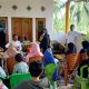 Komitmen Rahmijati Jahja: Aspirasi Petani Kelapa Harus Sampai ke Kementerian