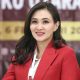 Sejumlah Gubernur Sudah Pegang Tiket ke Gorontalo, Termasuk Sherly Tjoanda