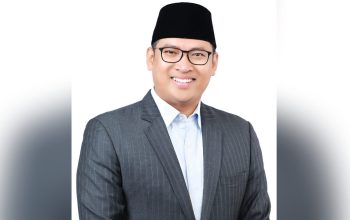 Wamen Pertanian akan Tiba di Gorontalo Besok Pagi