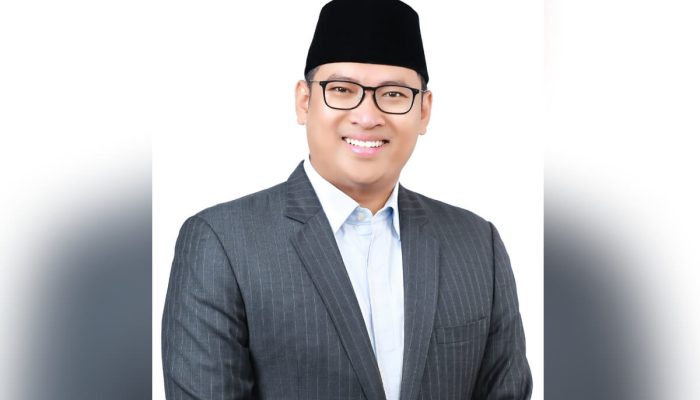 Wamen Pertanian akan Tiba di Gorontalo Besok Pagi