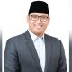Wamen Pertanian akan Tiba di Gorontalo Besok Pagi