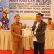 Tercepat se-Gorontalo, Dikbud Kabgor Bikin KGTK Angkat Topi
