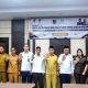 Perkuat Perlindungan, DPPKBPPPA Boltara Gelar Rakor Lintas Sektor Cegah Kekerasan Perempuan dan Anak