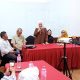 Momentum PENAS XVII, Rahmijati Jahja Pertemukan Pemda dengan Kementan