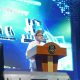 PESONA SERLIGO 2026 Ditutup, Catat Transaksi UMKM Rp1,66 Miliar dan Business Matching Rp3,69 Miliar