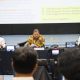 Pemerintah Lanjutkan Program Magang dan Vokasi pada Semester II Tahun 2026