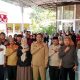 Museum Purbakala Gorontalo Gelar Seminar Kajian Koleksi Senjata Tradisional