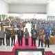 Temu Usaha Agribisnis Perkuat Hilirisasi dan Kemitraan Petani-Nelayan