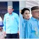 Berkat Kolaborasi Gusnar-Sofyan, PENAS XVII Gorontalo Sukses Digelar