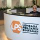 LPS Sesuaikan TBP, Guna Memperkuat Stabilitas Perbankan
