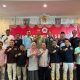 Bawaslu Gorontalo – FIS UNG Teken Kerjasama dan Launching Pojok Pengawasan