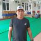 Petugas Kebersihan: Perhatian Ibu Rahmijati Jahja Jadi Penyemangat Kami Jaga Kabupaten Gorontalo