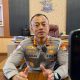 Viral Video Razia Malam, Dirlantas Polda Gorontalo Jelaskan Aturannya