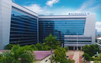 Kemnaker Umumkan Tiga Besar Calon Direktur Polteknaker Periode 2026–2030
