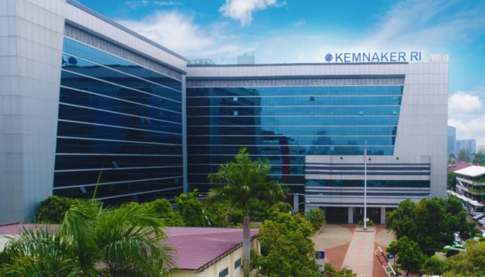 Kemnaker Umumkan Tiga Besar Calon Direktur Polteknaker Periode 2026–2030