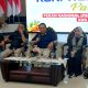 Gusnar Ismail Ungkap Perjalanan Panjang Gorontalo Ditunjuk Jadi Tuan Rumah PENAS XVII