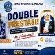 Double Prestasi! Dua Siswa SMAN 1 Limboto Raih Juara 1 LDBI, Wakili Gorontalo ke Nasional