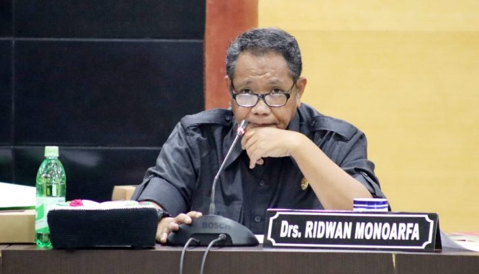 Pentingnya Sinkronisasi Program Pengembangan Kawasan Transmigrasi dengan Visi Pembangunan Daerah