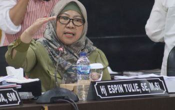 PPK Bersertifikat di Biro PBJ Masih Terbatas, Komisi III Akan Dorong di Tingkat Banggar