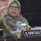 PPK Bersertifikat di Biro PBJ Masih Terbatas, Komisi III Akan Dorong di Tingkat Banggar