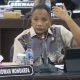 Deprov Dukung Hilirisasi Rumput Laut di Gorontalo Utara