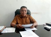 H. M. Kadir: Dari Daerah ke Provinsi, Misi Kafilah Kabgor Sapu Rata Juara MTQ 2026