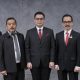 4 Tahun Berturut-turut Top 100, Mustika Raja Law Office Raih Gelar Practice Leader 2026