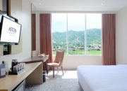 ASTON Gorontalo Hotel & Convention Center Hadirkan Promo “July Joycation”, Liburan Nyaman dengan Penawaran Spesial Sepanjang Juli