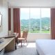 ASTON Gorontalo Hotel & Convention Center Hadirkan Promo “July Joycation”, Liburan Nyaman dengan Penawaran Spesial Sepanjang Juli