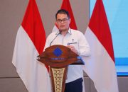 Jangan Lewatkan! Kemnaker Buka Sertifikasi Kompetensi Gratis