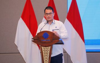 Jangan Lewatkan! Kemnaker Buka Sertifikasi Kompetensi Gratis