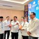 Bupati Gorontalo Jadi Narasumber di Forum Bisnis APKASI, Jagung Menggema