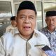 Sekda Kabgor Beberkan Nasib Terkini Empat Camat yang Dinonaktifkan