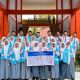 PIK-R Mawar SMAN 1 Limboto Masuk Nominator GenRe Award Nasional 2026